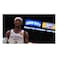 Sony NBA 2K25 for PlayStation 5