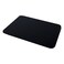 Razer Sphex V3 Gaming Mouse Pad Large Black 450x400mm