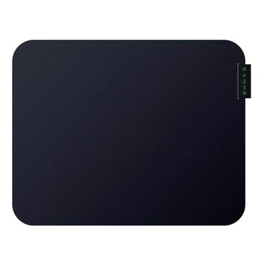 Razer Sphex V3 Gaming Mouse Pad Large Black 450x400mm