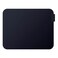 Razer Sphex V3 Gaming Mouse Pad Large Black 450x400mm