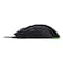 Razer Cobra Wired Gaming Mouse Black