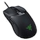 Razer Cobra Wired Gaming Mouse Black