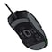Razer Cobra Wired Gaming Mouse Black