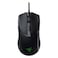 Razer Cobra Wired Gaming Mouse Black