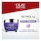 Olay Regenerist Retinol 24 Max Night Moisturiser Face Cream 50g