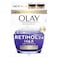 Olay Regenerist Retinol 24 Max Night Moisturiser Face Cream 50g