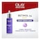 Olay Regenerist Retinol 24 Max Night Face Serum 30ml