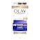 Olay Eyes Retinol 24 Max Night Eye Cream 15ml