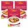Shan Chicken Masala 50g Pack of 2 and Nihari Masala 60g