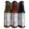 Veeba Assorted Sauce 200g Pack of 3
