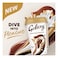 Galaxy Signature Chocolate Milk 220ml
