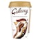 Galaxy Signature Chocolate Milk 220ml