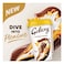 Galaxy Chocolate Milk Caramel Flavour 220ml