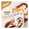 Galaxy Chocolate Milk Hazelnut Flavour 220ml