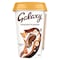 Galaxy Chocolate Milk Hazelnut Flavour 220ml