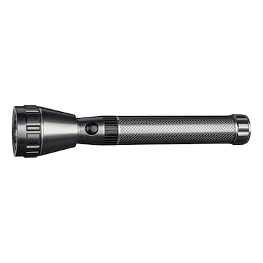 إكسبرت مصباح يدوي ليد قابل لإعادة الشحن EX-109 من التيتانيوم