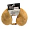 Expert PP Travel Neck Pillow KJUP01