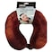 Expert Memory Foam Neck Pillow KJUP02