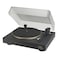 JBL Spinner Bluetooth Turntable Black And Gold