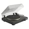JBL Spinner Bluetooth Turntable Black And Gold