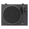 JBL Spinner Bluetooth Turntable Black And Gold