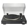 JBL Spinner Bluetooth Turntable Black And Gold