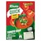 Knorr Tomato Soup, 88g