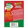 Knorr Tomato Soup, 88g