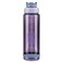 Sup Tritan Sport Water Bottle for Teen and Adult Purple 7 Years and above 760ml