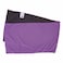 Sup Ice Towel Purple