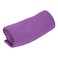 Sup Ice Towel Purple
