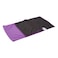 Sup Ice Towel Purple