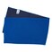 Supreme Microfiber Ice Towel Large Blue 30x100cm