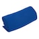 Supreme Microfiber Ice Towel Large Blue 30x100cm