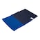 Supreme Microfiber Ice Towel Large Blue 30x100cm