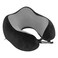 Expert Neck Pillow EX-NP1