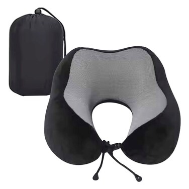 Expert Neck Pillow EX-NP1