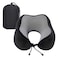 Expert Neck Pillow EX-NP1
