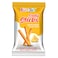 Funday Cheese Salty Sticks, 36g