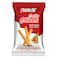 Funday Salty Sticks with Pizza, 36g