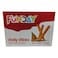 Funday Salty Sticks with Pizza, 36g Pack of 12