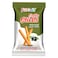 Funday Salty Sticks with Olive, 36g