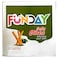 Funday Salty Sticks with Olive, 36g Pack of 12