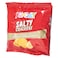 Funday Salt Crackers, 36g