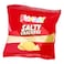 Funday Salt Crackers, 36g