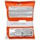 Funday Fish Shaped Biscuits Cheese Crackers, 36g