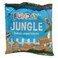 فانداي بسكويت بالزبدة على شكل حيوانات الغابة 36 غرام