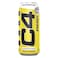Cellucor C4 Superhuman Performance Zero Sugar Energy Drink Arctic Snow Cone 473ml