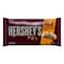 Hershey&#39;s Milk Chocolate Baking Chips, 285g