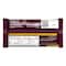 Hershey&#39;s Semi-Sweet Chocolate Baking Chips, 285g